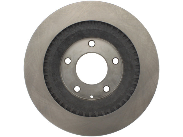Disc Brake Rotor Centric Parts 121.45052