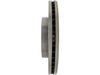 Disc Brake Rotor Centric Parts 121.45053