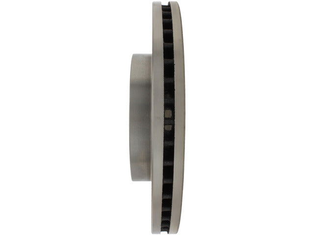 Disc Brake Rotor Centric Parts 121.45053