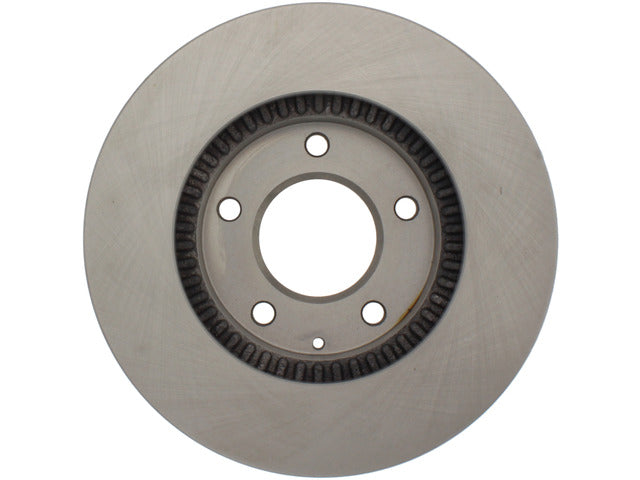 Disc Brake Rotor Centric Parts 121.45053
