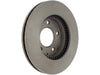 Disc Brake Rotor Centric Parts 121.45053