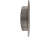 Disc Brake Rotor Centric Parts 121.45054