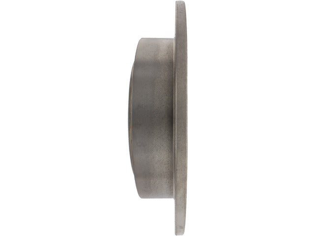 Disc Brake Rotor Centric Parts 121.45054