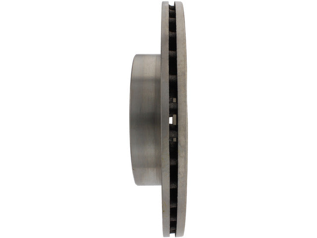 Disc Brake Rotor Centric Parts 121.45055