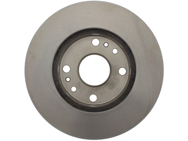 Disc Brake Rotor Centric Parts 121.45055