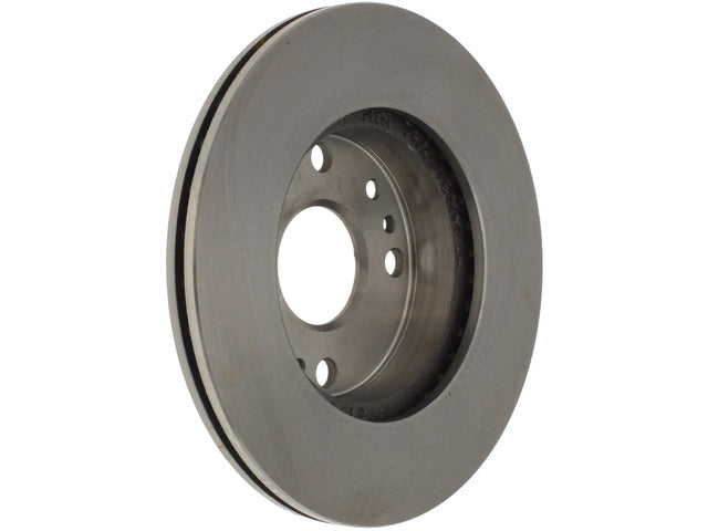 Disc Brake Rotor Centric Parts 121.45055