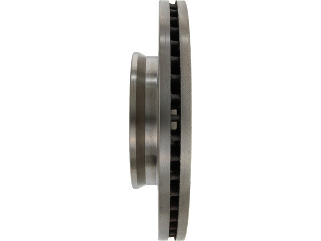 Disc Brake Rotor Centric Parts 121.45056
