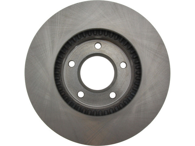 Disc Brake Rotor Centric Parts 121.45056