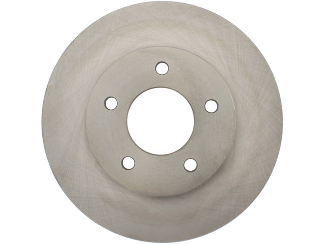 Disc Brake Rotor Centric Parts 121.45056