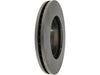 Disc Brake Rotor Centric Parts 121.45056