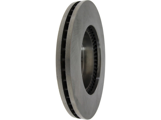 Disc Brake Rotor Centric Parts 121.45056
