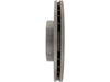 Disc Brake Rotor Centric Parts 121.45058