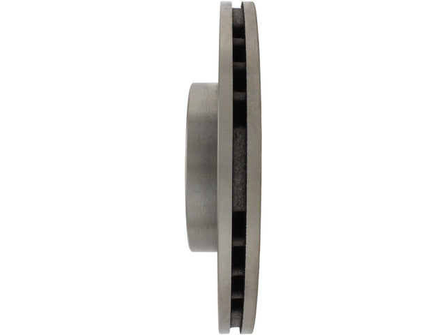 Disc Brake Rotor Centric Parts 121.45058