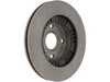 Disc Brake Rotor Centric Parts 121.45058