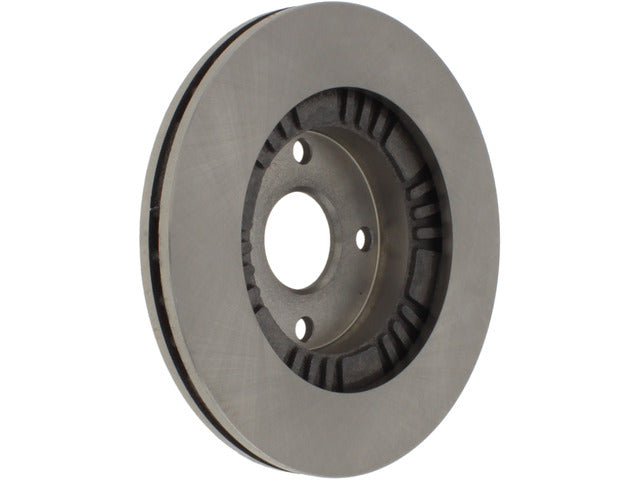Disc Brake Rotor Centric Parts 121.45058