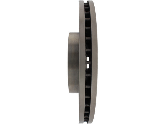Disc Brake Rotor Centric Parts 121.45060
