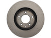 Disc Brake Rotor Centric Parts 121.45060