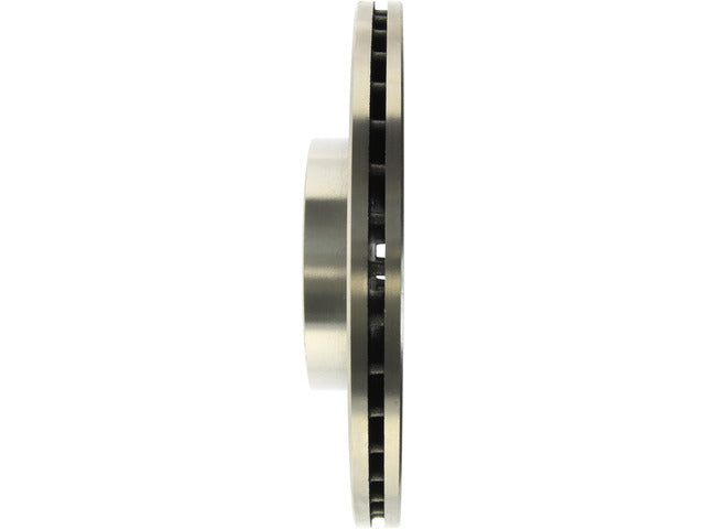 Disc Brake Rotor Centric Parts 121.45061