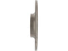 Disc Brake Rotor Centric Parts 121.45062