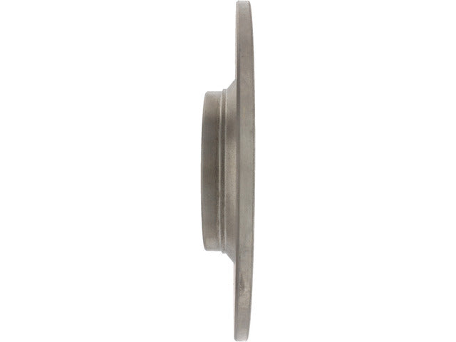 Disc Brake Rotor Centric Parts 121.45062