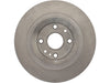 Disc Brake Rotor Centric Parts 121.45062