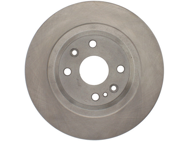 Disc Brake Rotor Centric Parts 121.45062