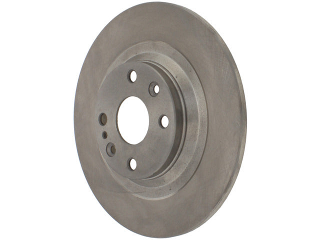 Disc Brake Rotor Centric Parts 121.45062