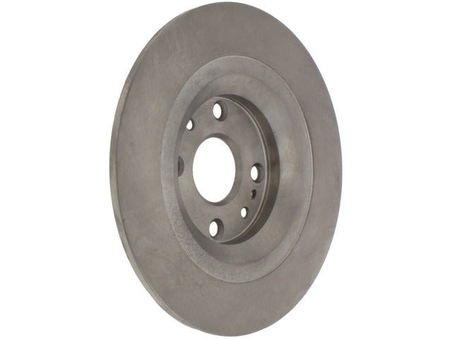Disc Brake Rotor Centric Parts 121.45062