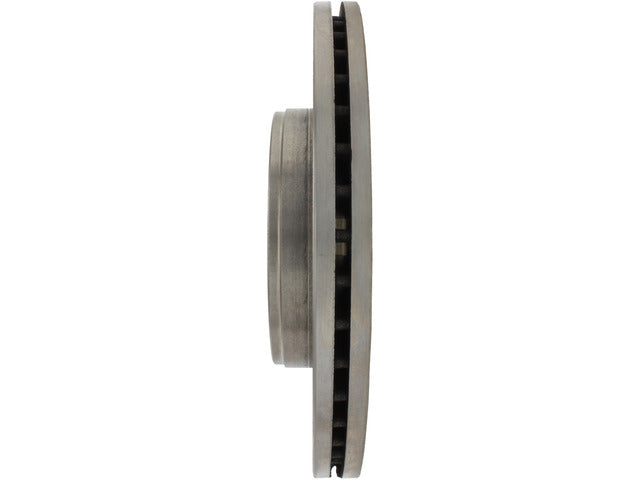 Disc Brake Rotor Centric Parts 121.45063