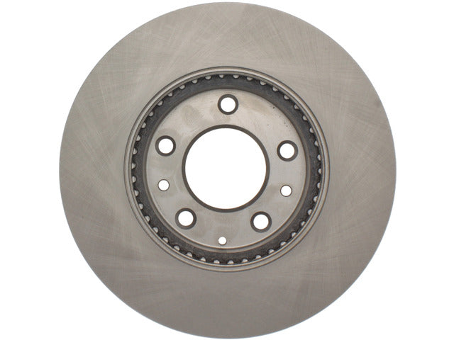 Disc Brake Rotor Centric Parts 121.45063