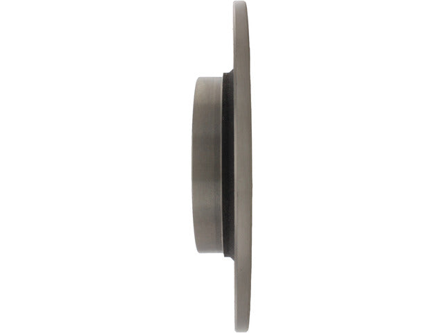 Disc Brake Rotor Centric Parts 121.45064