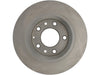 Disc Brake Rotor Centric Parts 121.45064