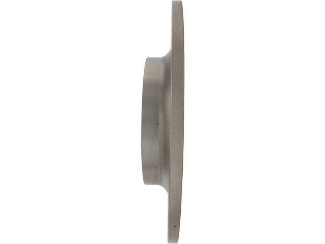 Disc Brake Rotor Centric Parts 121.45065