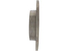 Disc Brake Rotor Centric Parts 121.45066