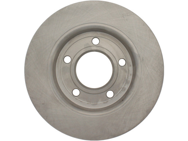 Disc Brake Rotor Centric Parts 121.45066
