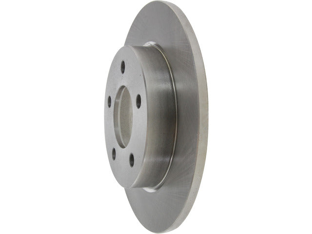 Disc Brake Rotor Centric Parts 121.45066