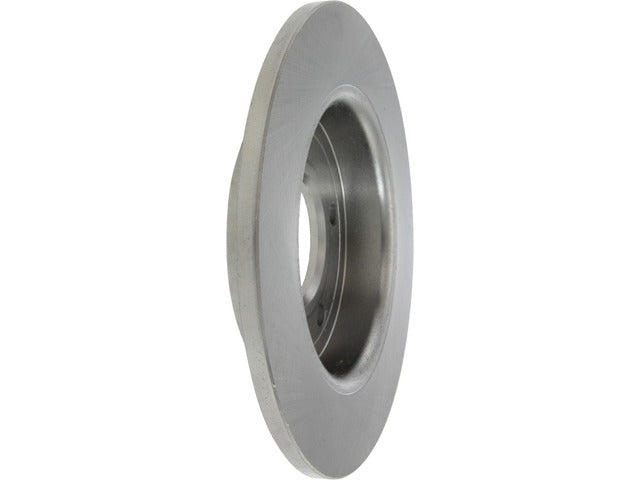 Disc Brake Rotor Centric Parts 121.45066