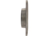 Disc Brake Rotor Centric Parts 121.45067