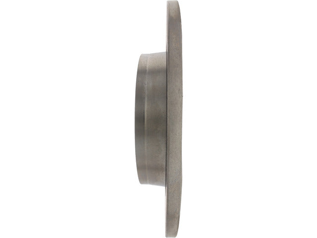 Disc Brake Rotor Centric Parts 121.45067