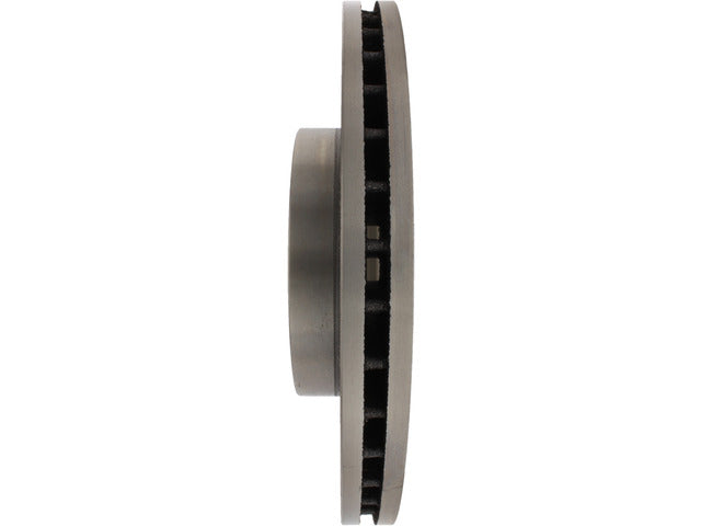Disc Brake Rotor Centric Parts 121.45068