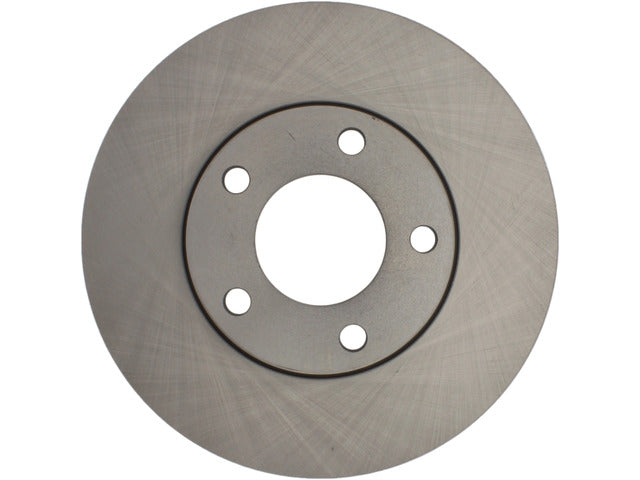 Disc Brake Rotor Centric Parts 121.45068