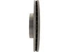 Disc Brake Rotor Centric Parts 121.45069