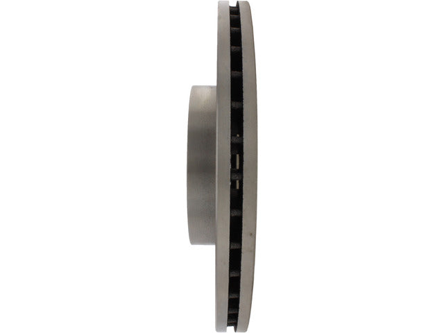 Disc Brake Rotor Centric Parts 121.45069