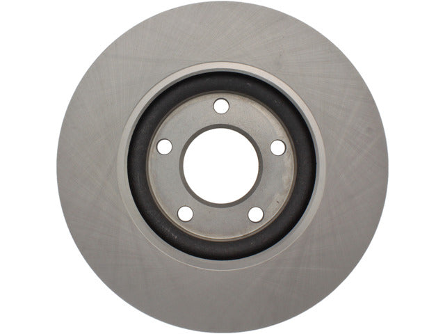Disc Brake Rotor Centric Parts 121.45069