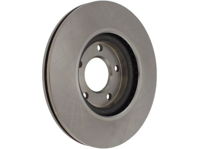Disc Brake Rotor Centric Parts 121.45069