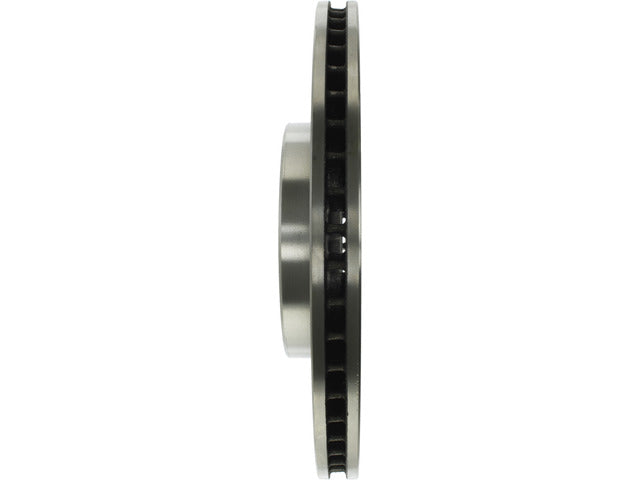 Disc Brake Rotor Centric Parts 121.45070