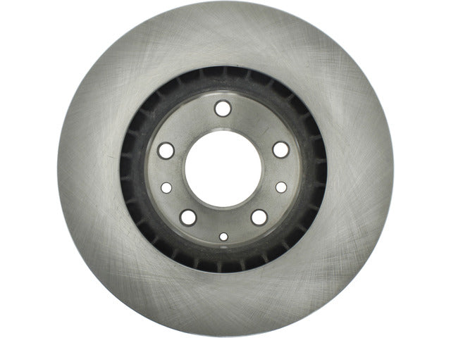 Disc Brake Rotor Centric Parts 121.45070