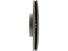 Disc Brake Rotor Centric Parts 121.45071