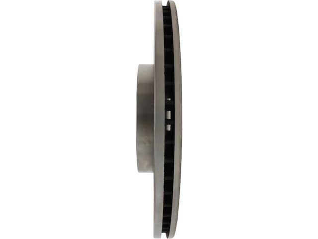 Disc Brake Rotor Centric Parts 121.45071