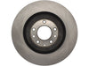 Disc Brake Rotor Centric Parts 121.45071
